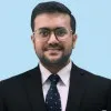 Piyush Gupta