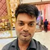 SHUBHAM MAURYA