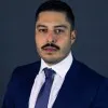 Edgar Tafolla