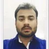 Raheel