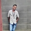 Gokul Gopi
