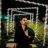 Rakesh Devasani