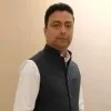 Anup Saha