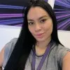 Treyse Estheffany Maria Flexa Da Silva