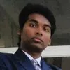 Indrajit Bera