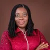 Oluwatosin Adebayo