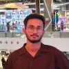 Ankit Debroy