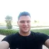 Mohamed Jamal