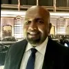 Janaka Perera