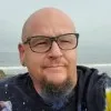 Danny Stipe