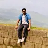 Vikas
