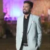 Anikesh Singh Tomar