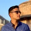 Sahil Gore