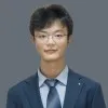 Yang Hu