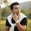 Amit Soni