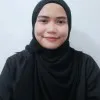Nurul Hidayah