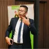 Mostafa Rabie