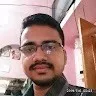 Himanshu Yadav