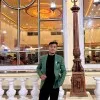 Niraj Shrestha