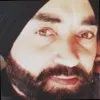 Baljinder Singh