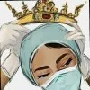 khadra Al