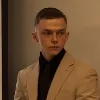 Kamil Malec