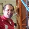 Christopher Menezes