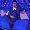 Sumanth Kc Sumanth