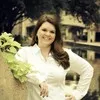 Megan Alston