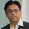 Nirav Shah