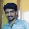 Raja babu