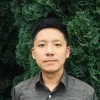 Derek Chiu