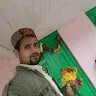 Kasol Kheerganga adventure treak