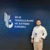 Burak Türk