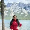 Drashti Shah