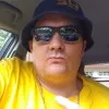 Jon Scruby
