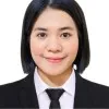 Julyana Purba Tr Tra