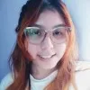 Suellen Karin Oliveira Doy