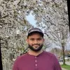 Sohail Makandar