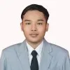 Firza Suryansya Bachri