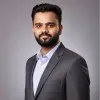 Nishant Gupta