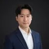 Chun Kiu Leung