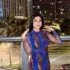 Zohra Khatri