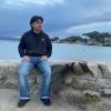 Cesar Vazquez