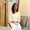 Parika Wadhwa