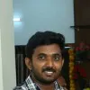 Ramu Erigineni