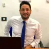 Talal Ghorayeb