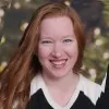 Emily Hancock