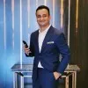 Anirban Basu