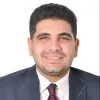 Amr Abdallah